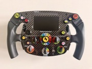 Kierownica Thrustmaster Formula Wheel Add-On Ferrari SF-25 Edition