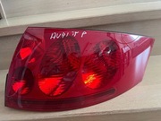 Lampa tylna prawa Audi TT 8N (mk1)