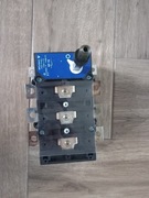 Rozłącznik Apator RA250