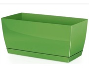 DONICZKA KORYTKO DUPP300 OLIWKA PROSPERPLAST 