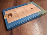 Dalajlama Droga do Wolności Buddyzm Zen Mindfullness