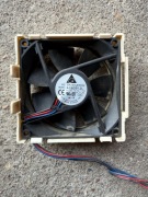 Wentylator chłodzący DELTA ASB0912L