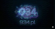 934.pl – krótka domena 3-cyfrowa (NNN), taxi, numer, inwestycja