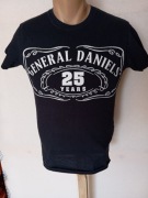 Koszulka damska Gildan - S