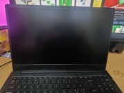 Laptop Cepter ryzen 7 5700u uszkodzony