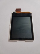 Wyświetacz NOKIA 5200