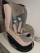 Fotelik samochodowy Maxi-Cosi Tobi  9-18kg używany, dobry stan