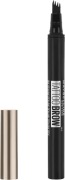 Maybelline Tattoo Brow   Tusz do Stylizacji Brwi 100 Blond