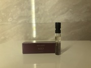 Xerjoff Nio próbka 2ml