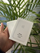 Powerbank MagSafe iOS