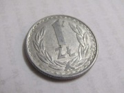 1 zł z 1983 roku