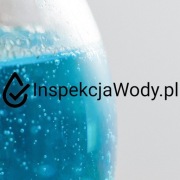 BADANIE WODY - Mikrobiologia i Fizykochemia - Wwa