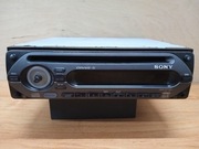 SONY CDX-GT100 CD Radio Samochodowe Super Cena