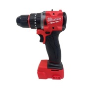 Wiertarko wkrętarka udarowa Milwaukee M18B 18V