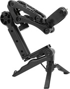 Stabilizator osi Z do gimbala, nieużywany