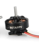 BetaFPV silnik bezszczotkowy brushless 1103 11000KV 