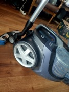 Odkurzacz Philips PowerPro Ultimate bezworkowy 