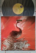 DEPECHE MODE "Speak&Spell" Unikat