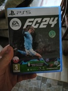 EA Fc 24 Play stadion 5