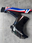 HONDA CRF300 Really LEWA OSŁONA SILNIKA/OWIEWKA  64435K1T 100 