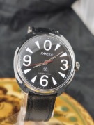 Zegarek męski Rakieta, 