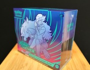 Pokémon TCG: Scarlet & Violet - Journey Together - Elite Trainer Box