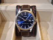 Zegarek Lorus Bdb. Stan