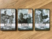 PITBULL serial telewizyjny 