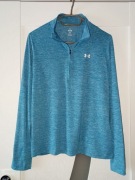 Bluza Under Armour 