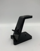 Ładowarka indukcyjna W18