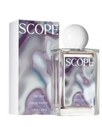 Woda toaletowa Scope Time Loop