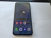 Samsung Galaxy A55 5G 128 GB / 8 GB