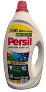 UNIWERSALNY ŻEL DO PRANIA PERSIL - 100 prań DE niemiecki