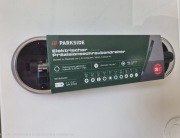 Precyzyjny wkrętak Parkside