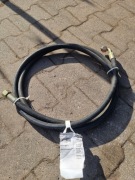 Wąż Kärcher 6.390-039.0, 2,8m– NOWY