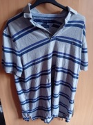 koszulka polo marki Tommy Hilfiger