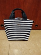 Paul Shark torebka damska