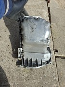 Miska olejowa 058103603 Audi 2,7 benzyna biturbo