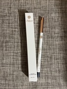 Wakeup Cosmetics Milano Eyeliner Kredka do oczu