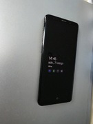 Telefon Samsung Galaxy S9 plus