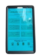 Etui Samsung Galaxy Tab A7 Lite T220 8.7 fvat