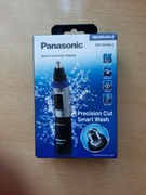 Panasonic ER-GN30 Trymer do nosa na mokro/sucho