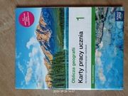 Książki do szkoły średniej 