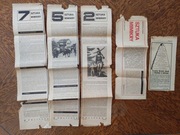 gazeta polityka 1979 rok artykuły jerzy surdykowski 