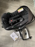 Fotelik Cosmo avionaut okazja