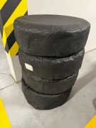 Koła,Felgi.opony LEXUS NX II