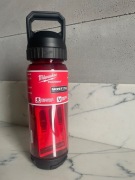 Mileaukee Packout - bidon, butelka extreme np. do quada