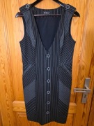 Sukienka Caterina roz.36