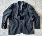 Marynarka COTTONFIELD 52 XL vintage casual