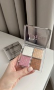 Dior Backstage Glow Maximizer 001